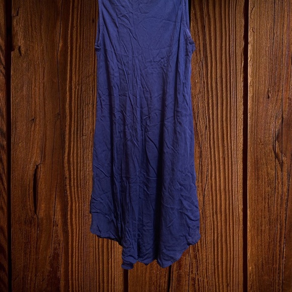 🏝 SUMMER SALE 🏝 5 FOR $20 - Picture 3 of 3